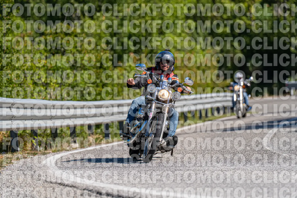 fotomotoclick-bocca-serriola-09-08-2025-95-10-22