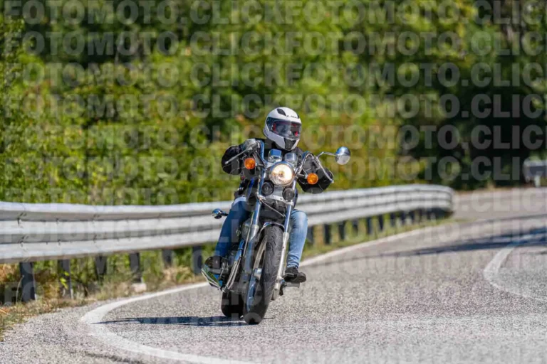 fotomotoclick-bocca-serriola-09-08-2025-96-10-22