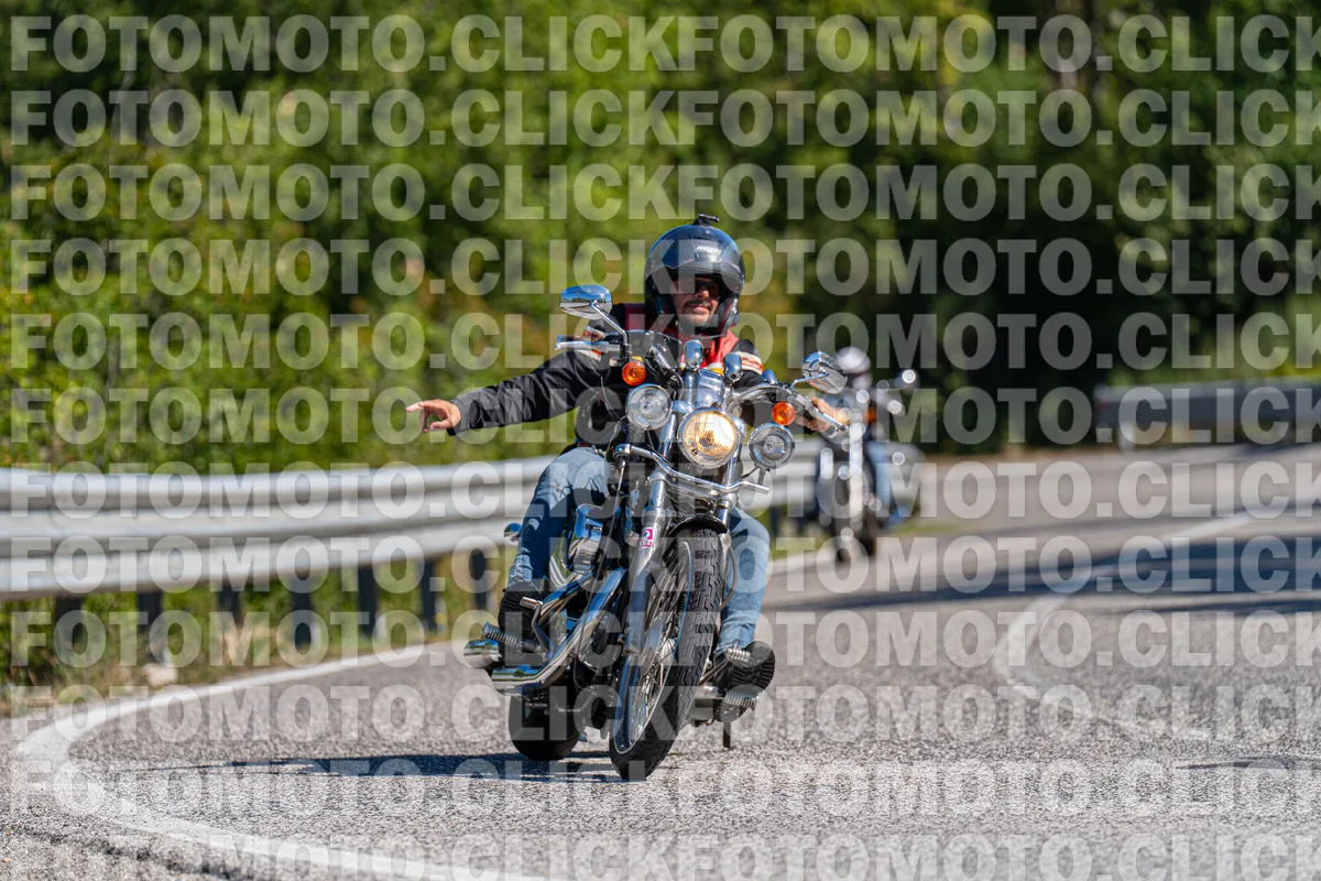 fotomotoclick-bocca-serriola-09-08-2025-96-10-22