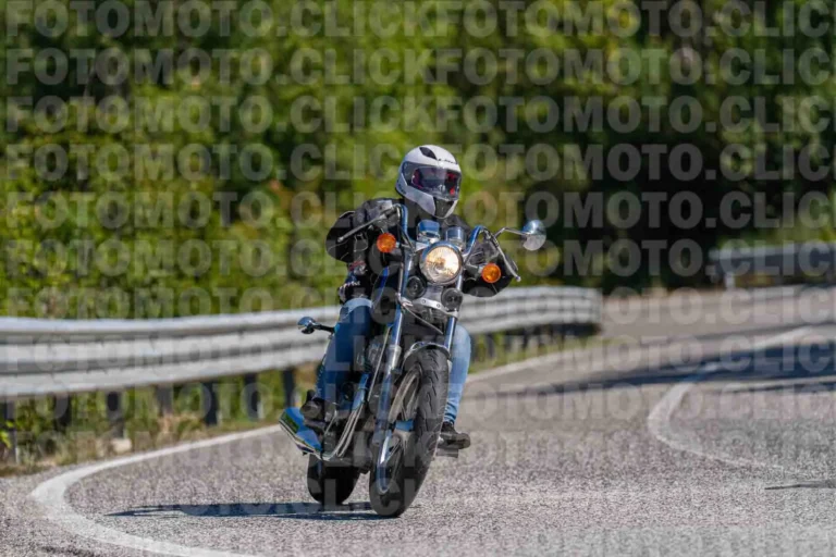 fotomotoclick-bocca-serriola-09-08-2025-97-10-22