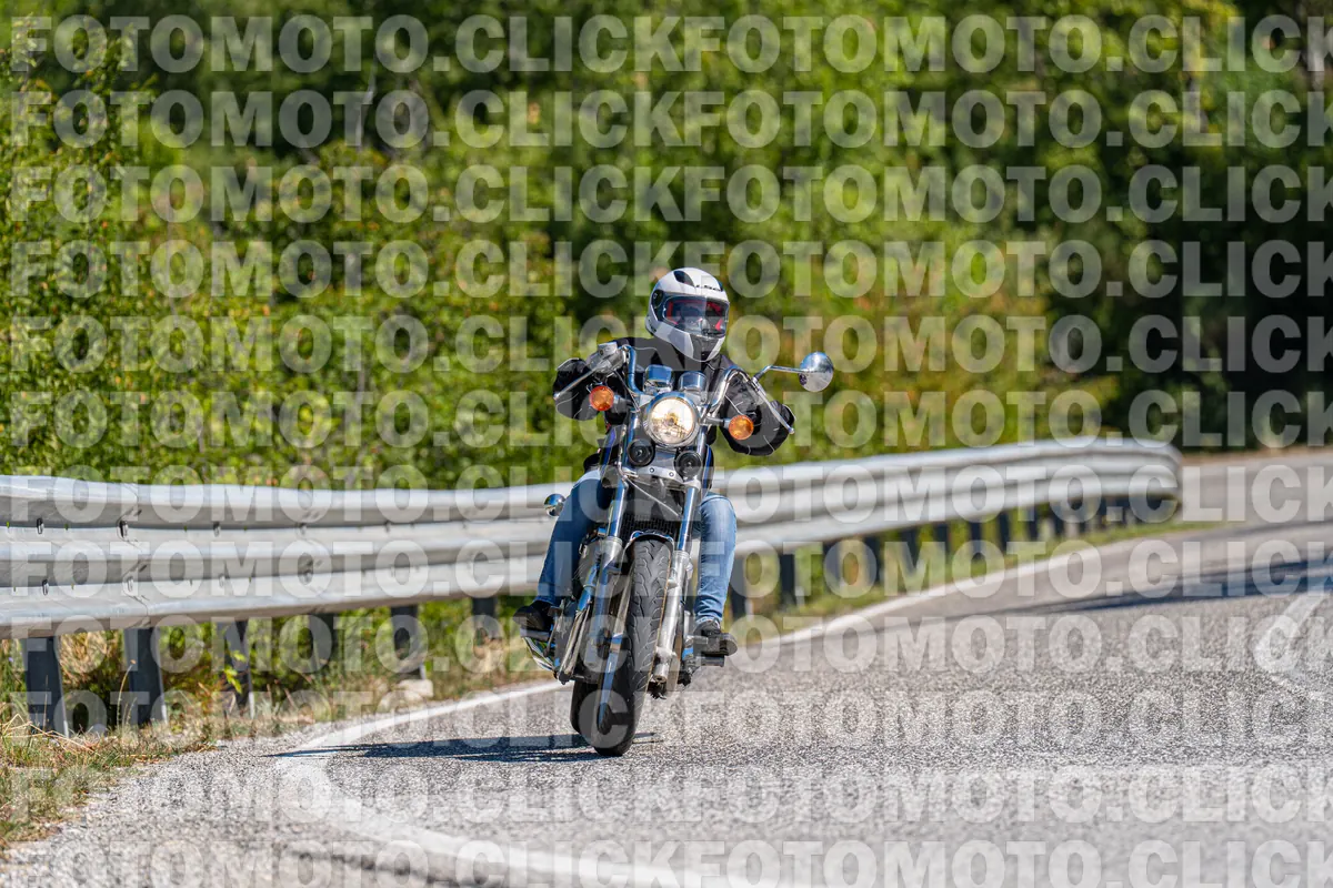 fotomotoclick-bocca-serriola-09-08-2025-97-10-22