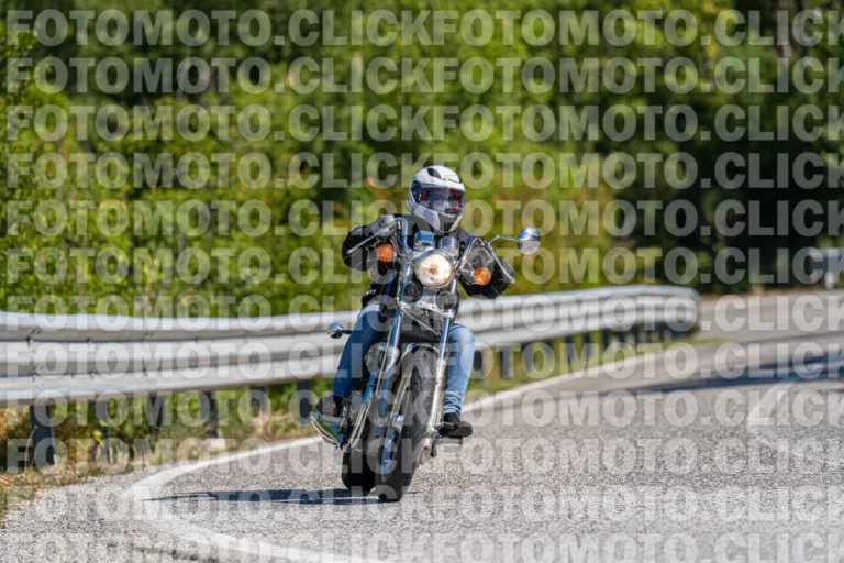 fotomotoclick-bocca-serriola-09-08-2025-98-10-22