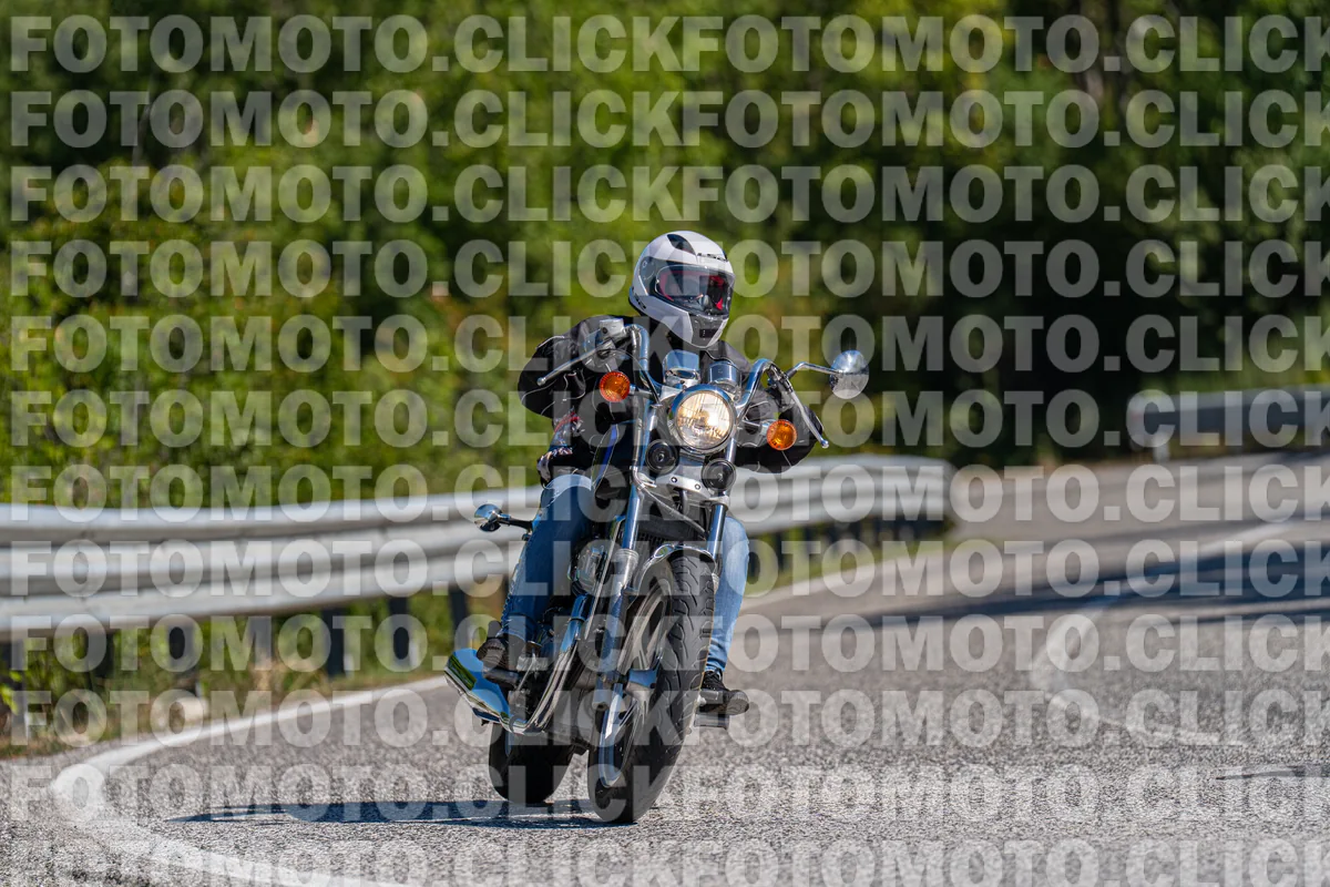 fotomotoclick-bocca-serriola-09-08-2025-99-10-22