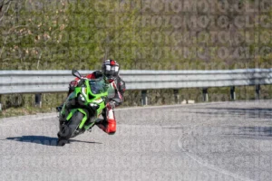 FotoMoto.Click  | La Tua Moto, la Nostra Foto fotomotoclick-bocca-serriola-11-04-2026-397-11-00