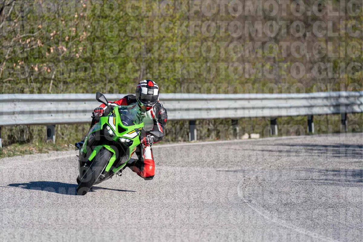 fotomotoclick-bocca-serriola-11-04-2026-1-09-40