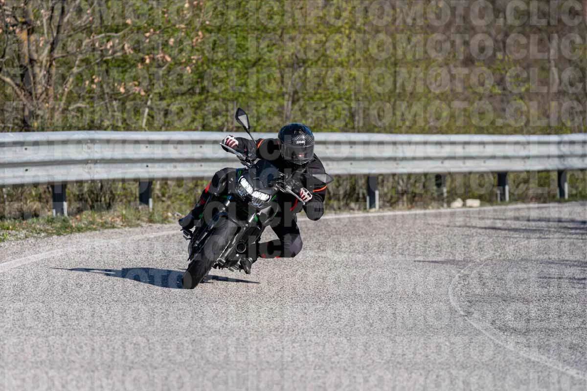 fotomotoclick-bocca-serriola-11-04-2026-10-09-40