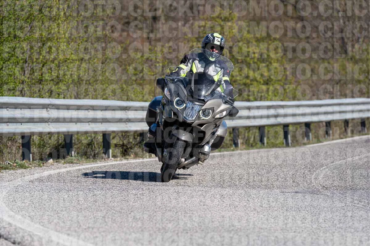 fotomotoclick-bocca-serriola-11-04-2026-100-10-23