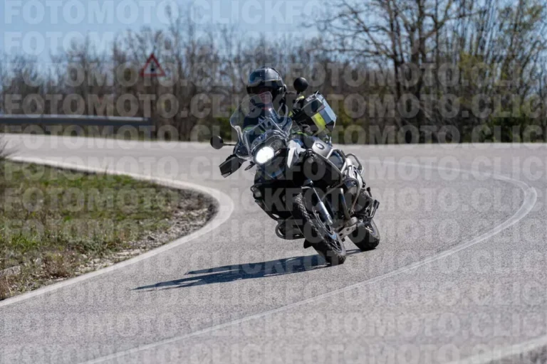 fotomotoclick-bocca-serriola-11-04-2026-1000-12-12