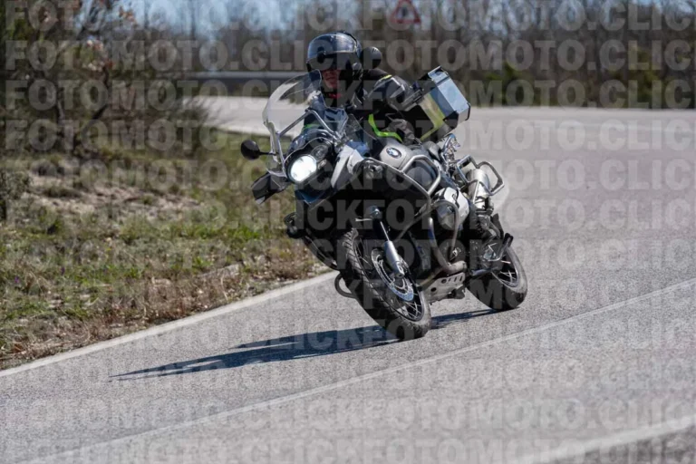 fotomotoclick-bocca-serriola-11-04-2026-1001-12-12