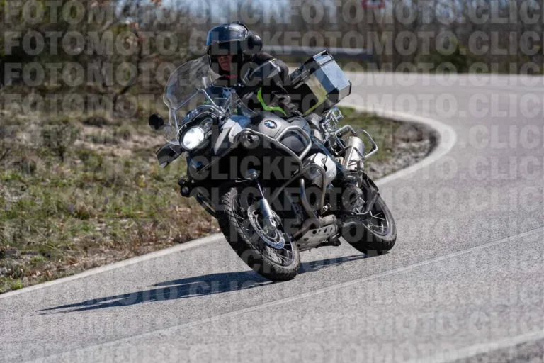 fotomotoclick-bocca-serriola-11-04-2026-1002-12-12