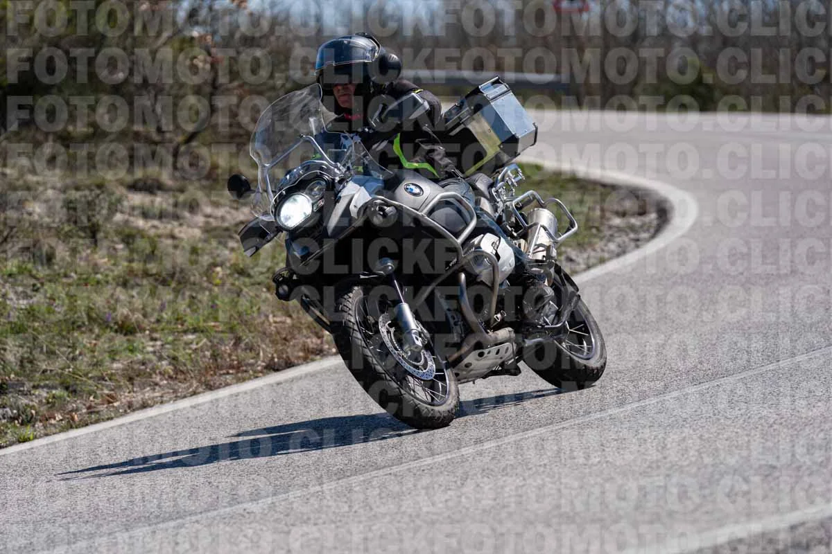 fotomotoclick-bocca-serriola-11-04-2026-1002-12-12