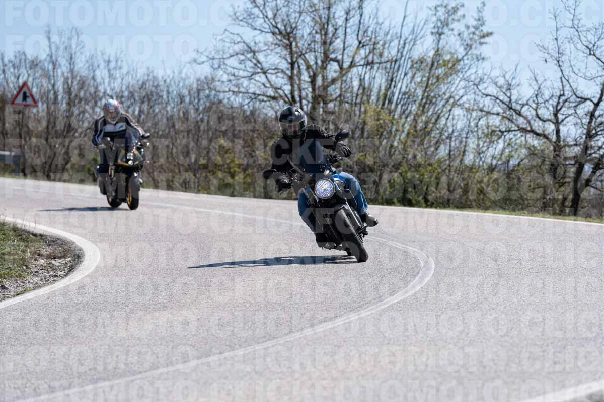 fotomotoclick-bocca-serriola-11-04-2026-1003-12-13