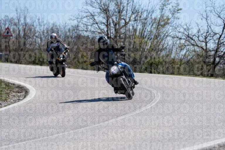 fotomotoclick-bocca-serriola-11-04-2026-1004-12-13