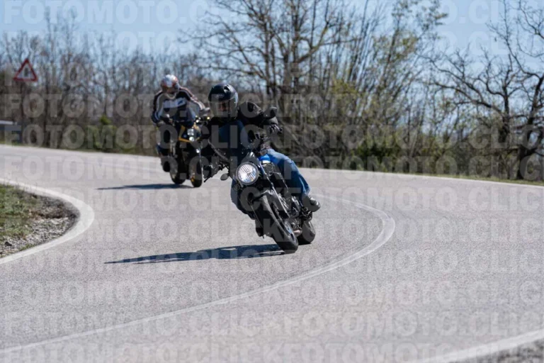 fotomotoclick-bocca-serriola-11-04-2026-1005-12-13