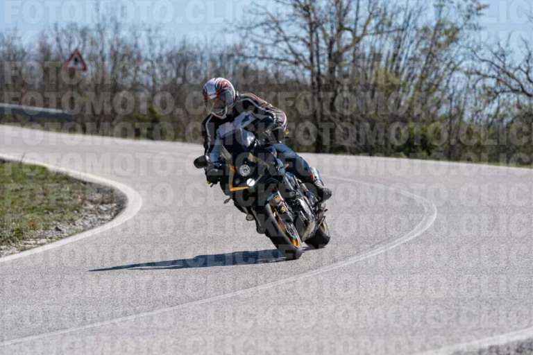 fotomotoclick-bocca-serriola-11-04-2026-1006-12-13