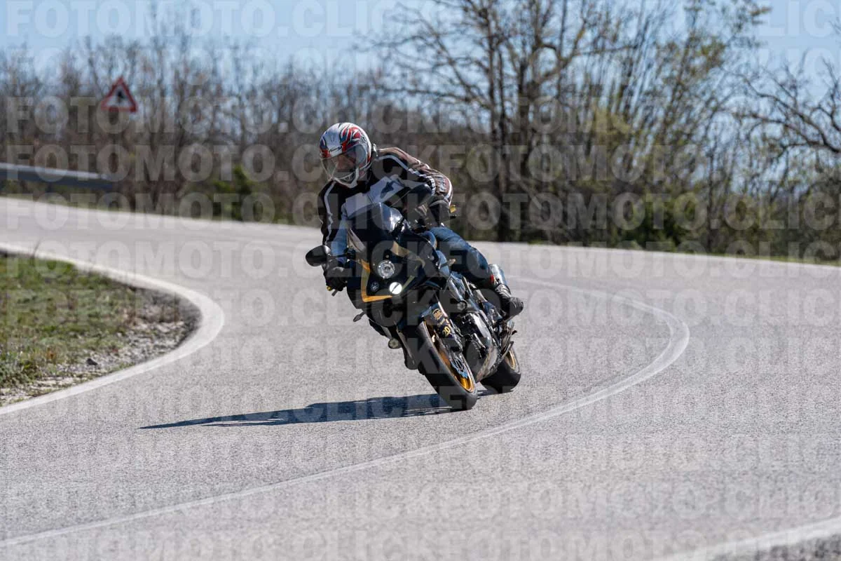 fotomotoclick-bocca-serriola-11-04-2026-1006-12-13