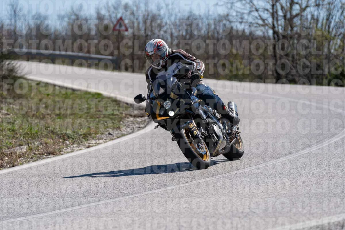 fotomotoclick-bocca-serriola-11-04-2026-1007-12-13