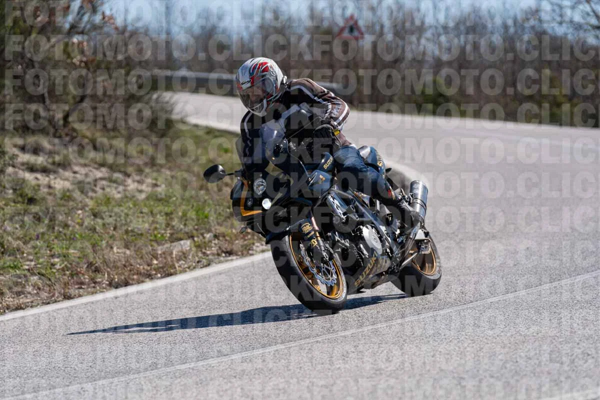 fotomotoclick-bocca-serriola-11-04-2026-1008-12-13