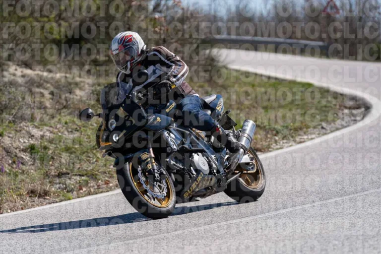 fotomotoclick-bocca-serriola-11-04-2026-1009-12-13