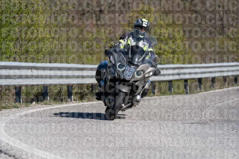 fotomotoclick-bocca-serriola-11-04-2026-101-10-23