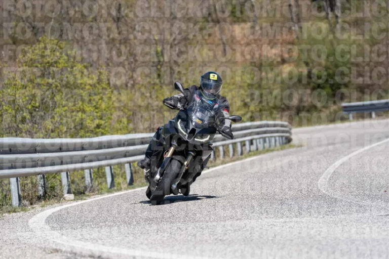 fotomotoclick-bocca-serriola-11-04-2026-1010-12-14