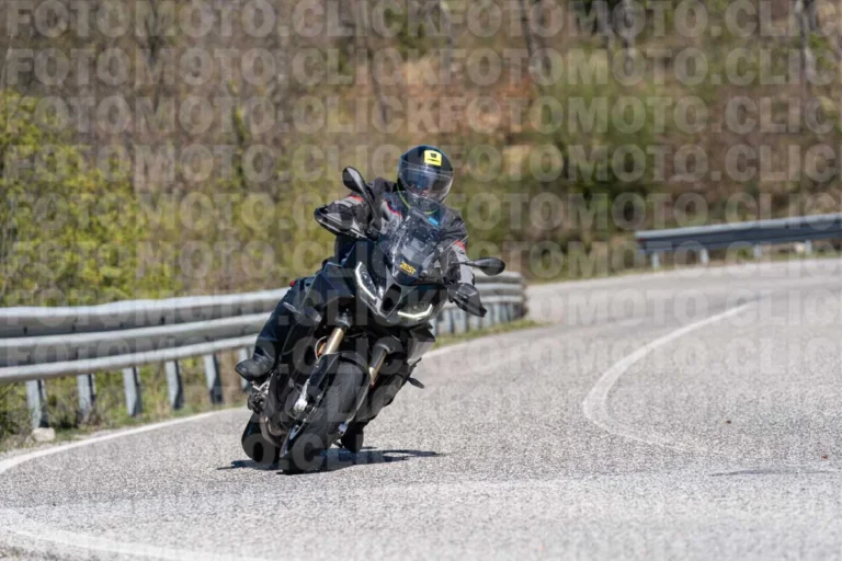 fotomotoclick-bocca-serriola-11-04-2026-1011-12-14