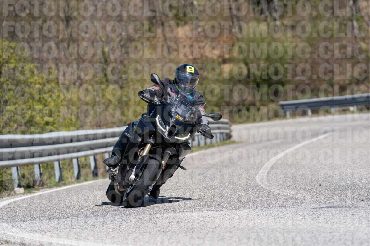 fotomotoclick-bocca-serriola-11-04-2026-1011-12-14