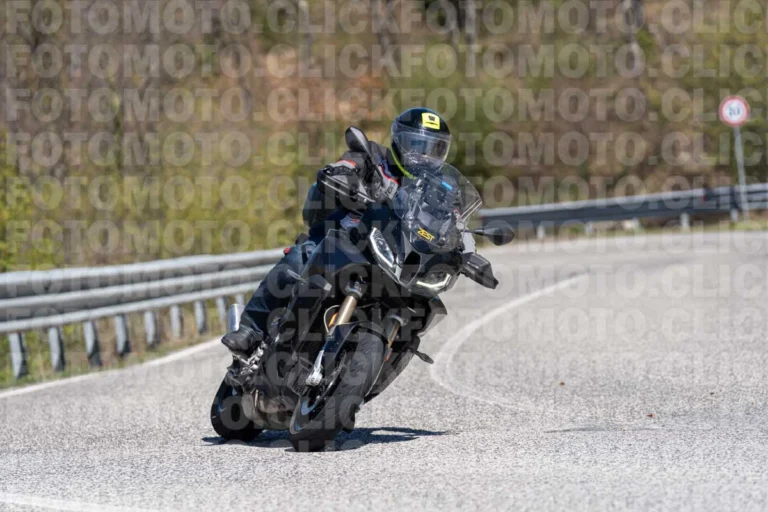 fotomotoclick-bocca-serriola-11-04-2026-1012-12-14