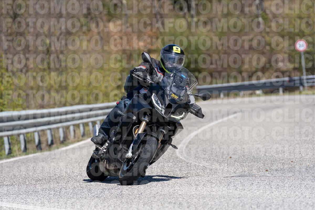 fotomotoclick-bocca-serriola-11-04-2026-1012-12-14