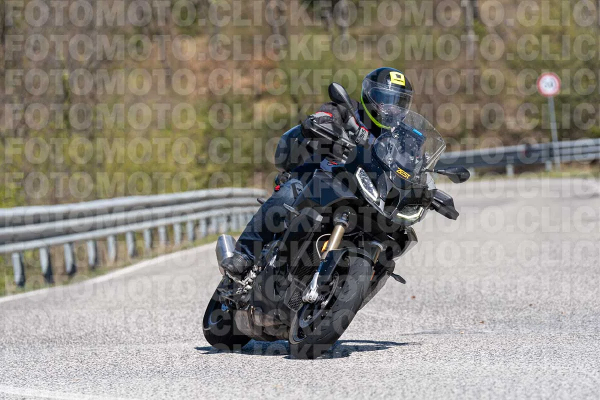 fotomotoclick-bocca-serriola-11-04-2026-1013-12-14