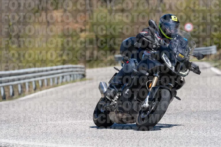 fotomotoclick-bocca-serriola-11-04-2026-1014-12-14