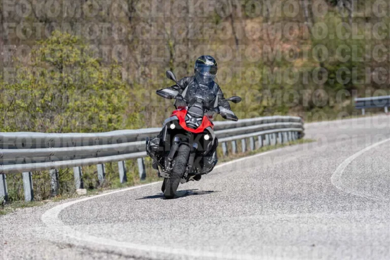 fotomotoclick-bocca-serriola-11-04-2026-1015-12-14