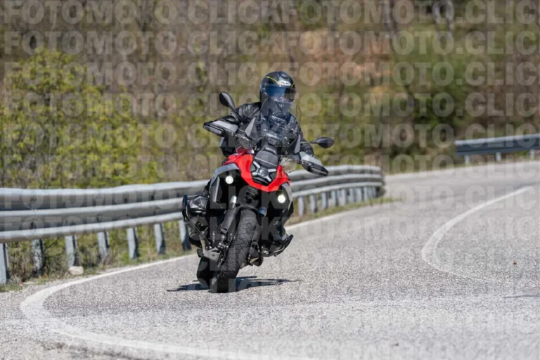 fotomotoclick-bocca-serriola-11-04-2026-1016-12-14