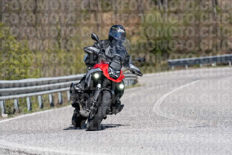fotomotoclick-bocca-serriola-11-04-2026-1017-12-14