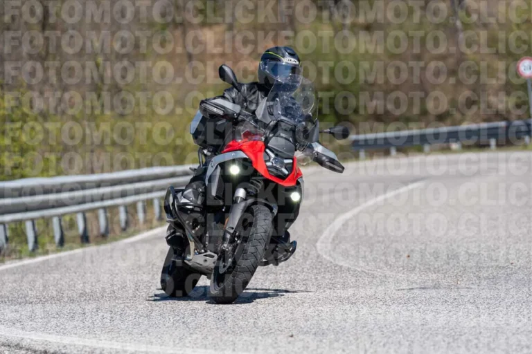 fotomotoclick-bocca-serriola-11-04-2026-1018-12-14