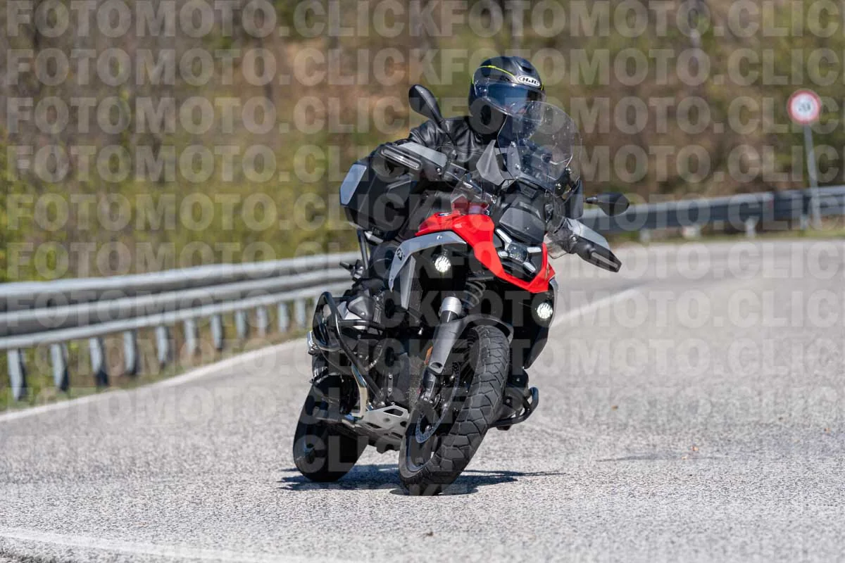fotomotoclick-bocca-serriola-11-04-2026-1019-12-14