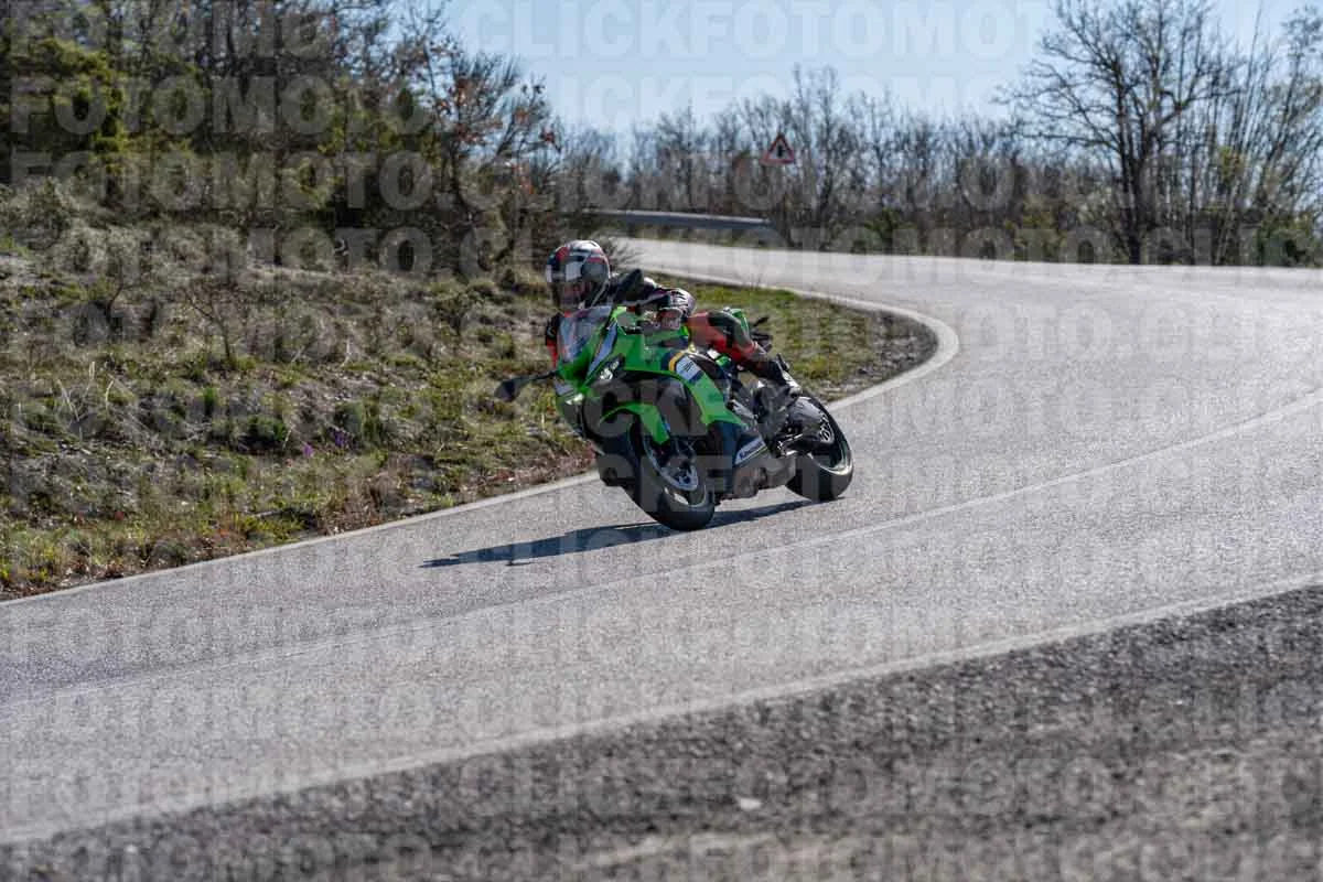 fotomotoclick-bocca-serriola-11-04-2026-102-10-24