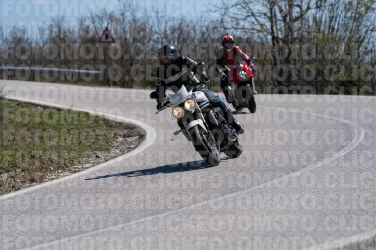 fotomotoclick-bocca-serriola-11-04-2026-1020-12-15
