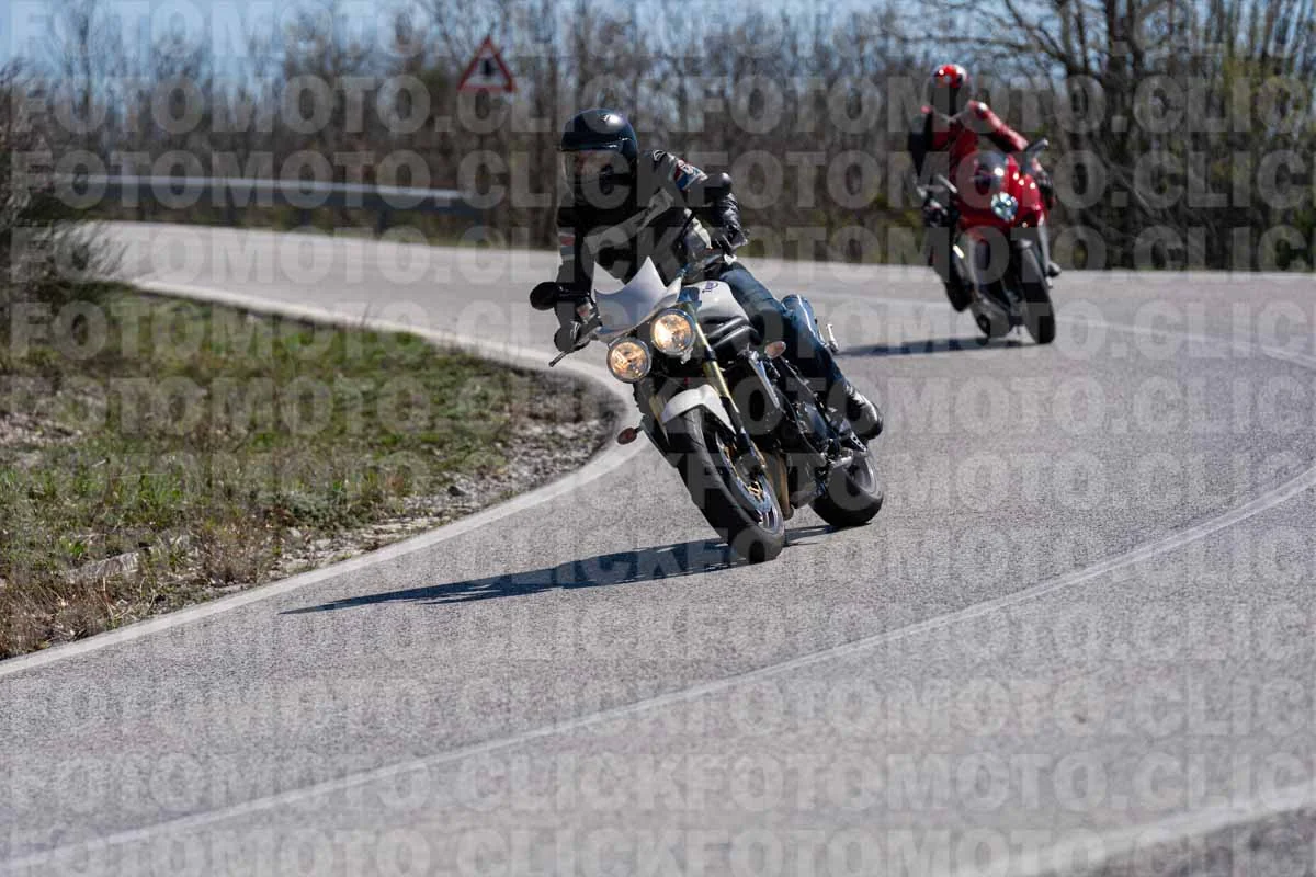 fotomotoclick-bocca-serriola-11-04-2026-1021-12-15