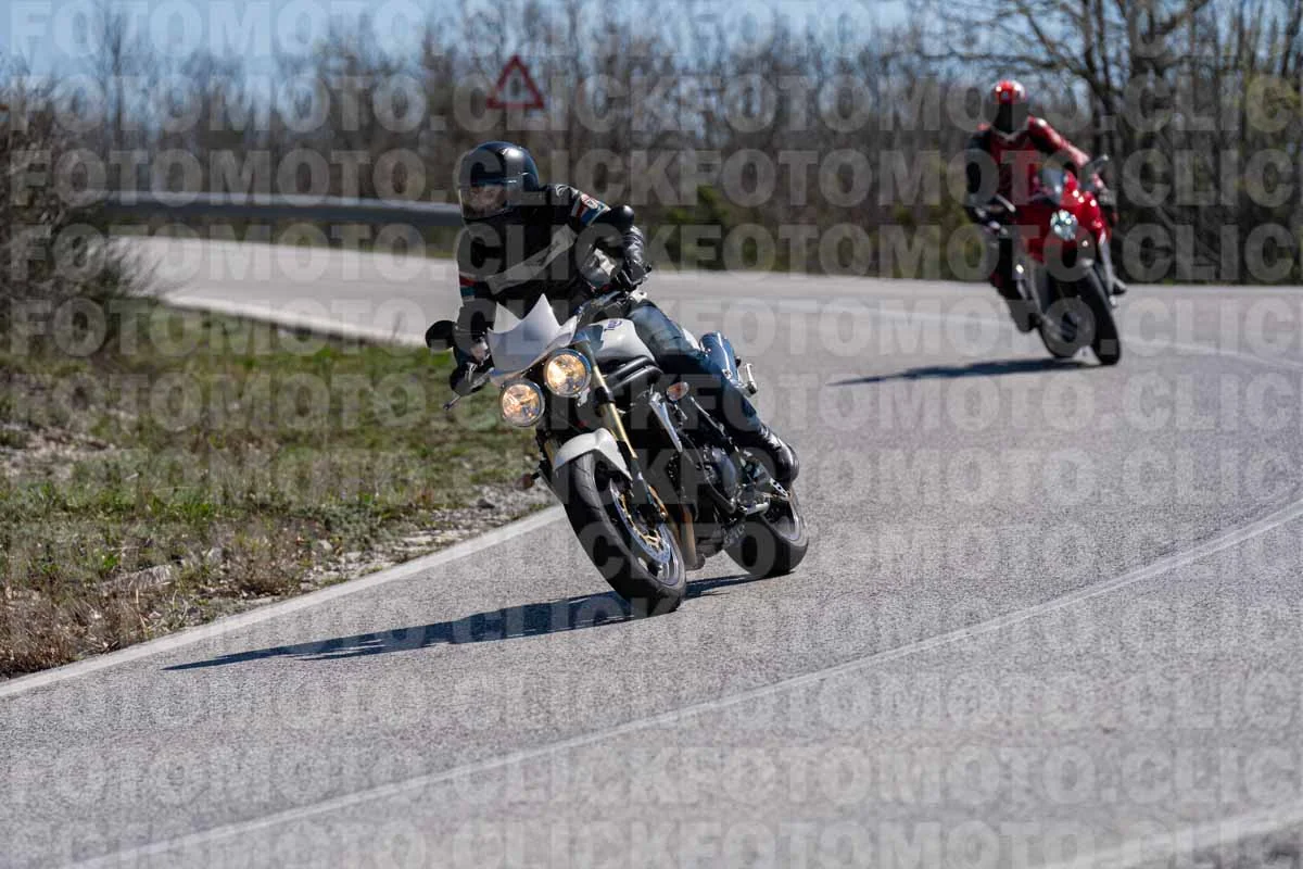 fotomotoclick-bocca-serriola-11-04-2026-1022-12-15
