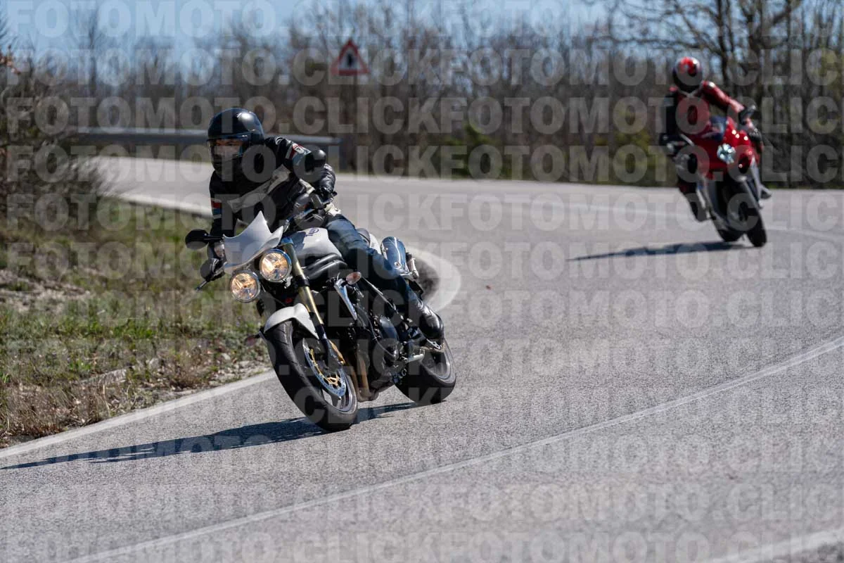 fotomotoclick-bocca-serriola-11-04-2026-1023-12-15