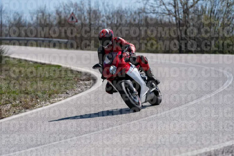 fotomotoclick-bocca-serriola-11-04-2026-1024-12-15