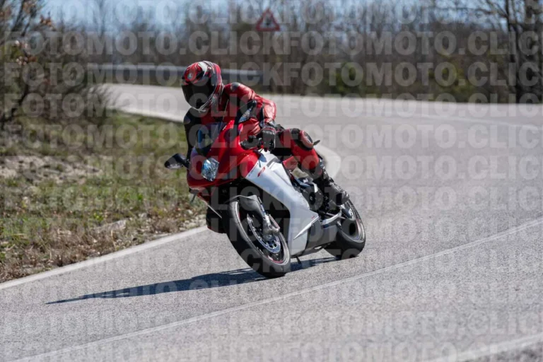 fotomotoclick-bocca-serriola-11-04-2026-1025-12-15
