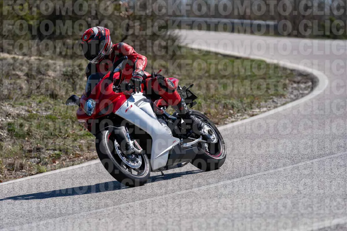 fotomotoclick-bocca-serriola-11-04-2026-1026-12-15