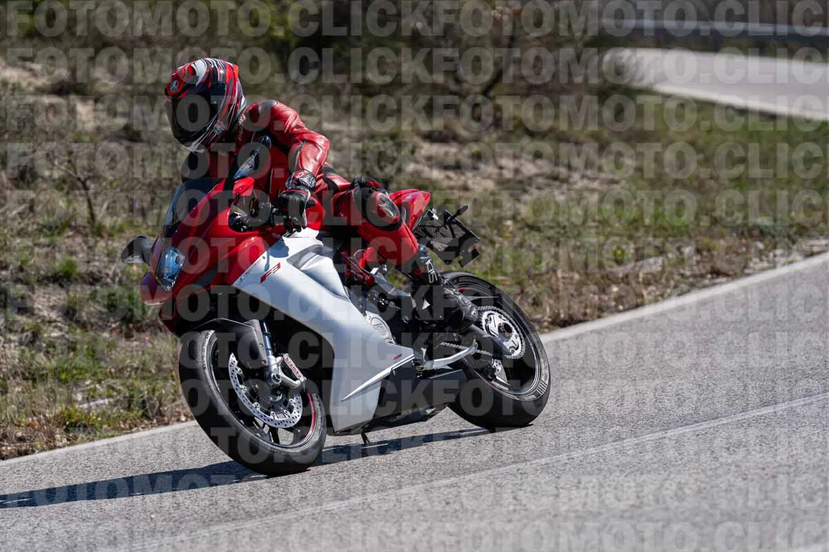 fotomotoclick-bocca-serriola-11-04-2026-1027-12-15