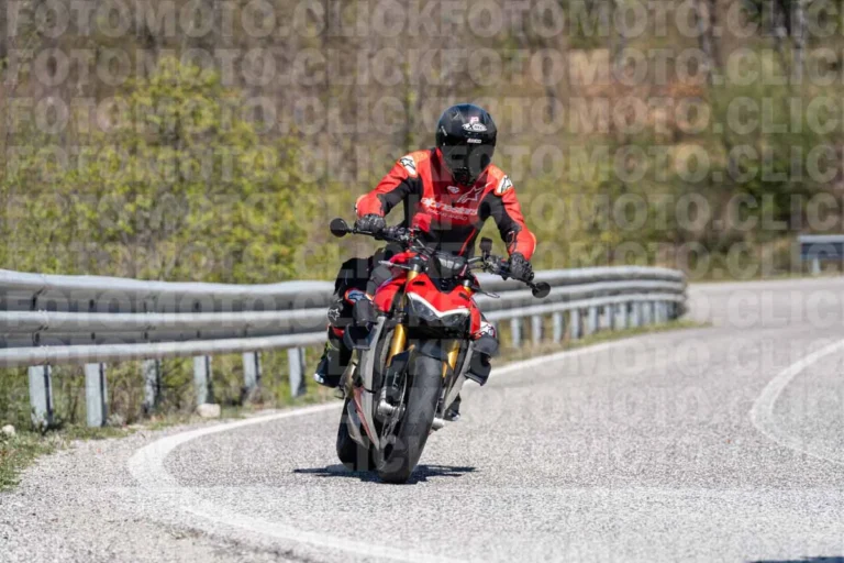 fotomotoclick-bocca-serriola-11-04-2026-1028-12-16