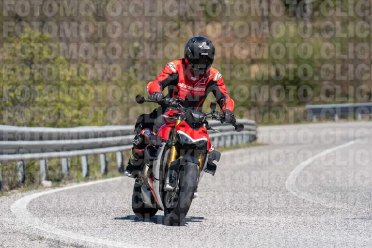 fotomotoclick-bocca-serriola-11-04-2026-1029-12-16