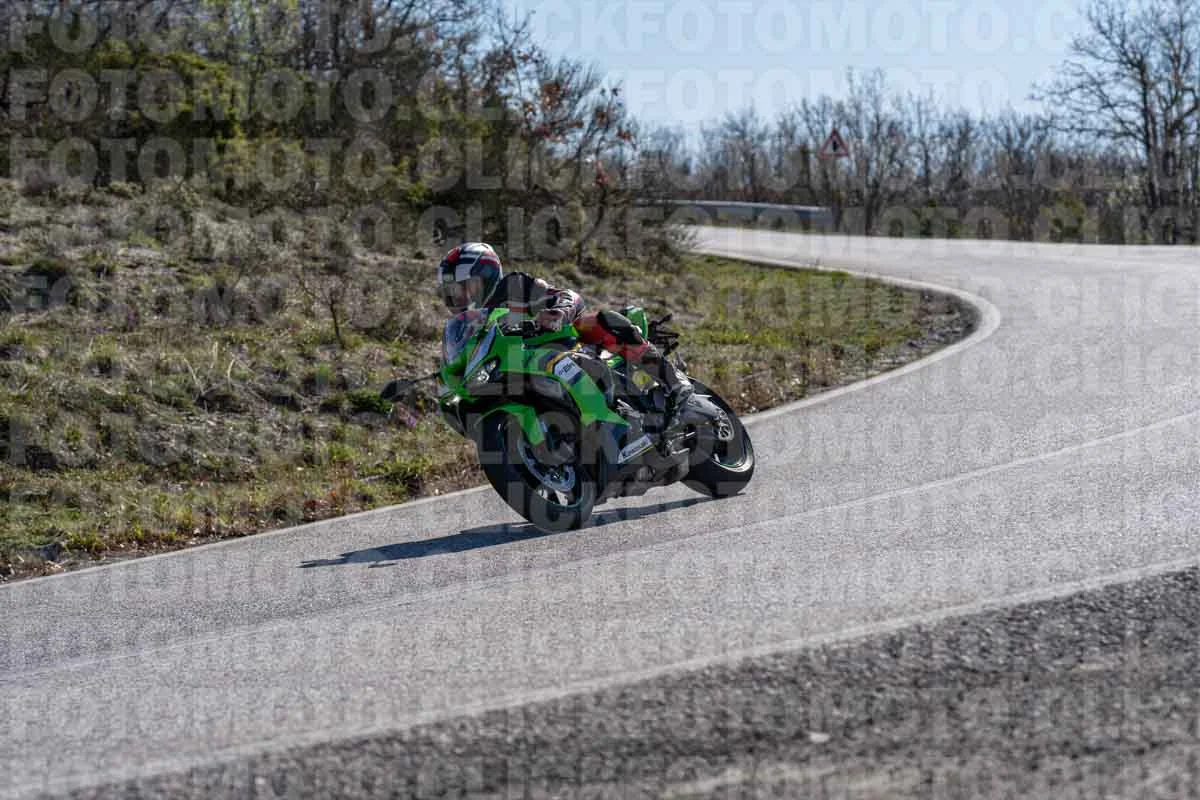 fotomotoclick-bocca-serriola-11-04-2026-103-10-24