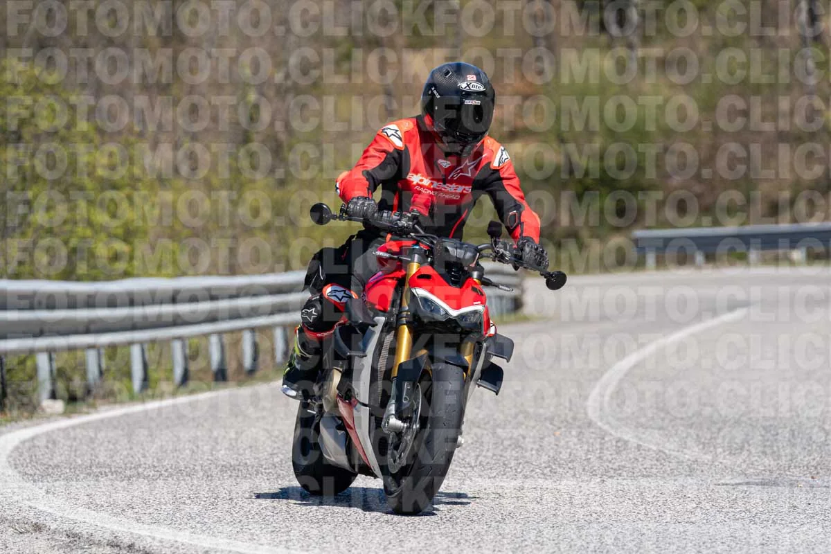 fotomotoclick-bocca-serriola-11-04-2026-1030-12-16