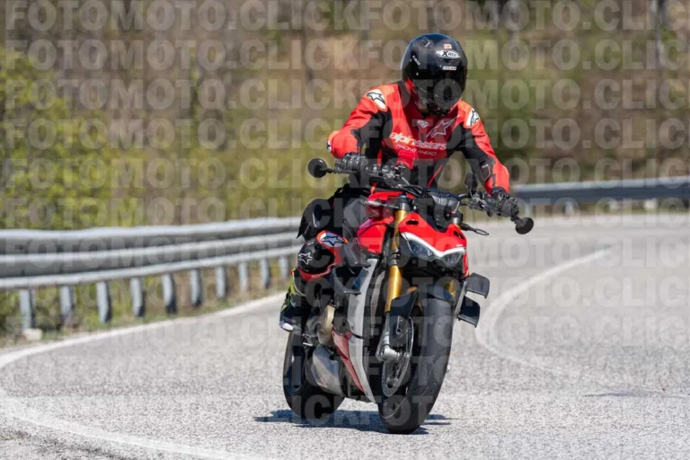 fotomotoclick-bocca-serriola-11-04-2026-1031-12-16